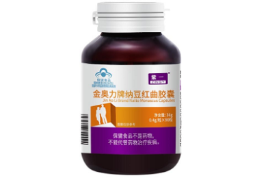 少夫人的乌鸦嘴又显灵了观看量破10亿！